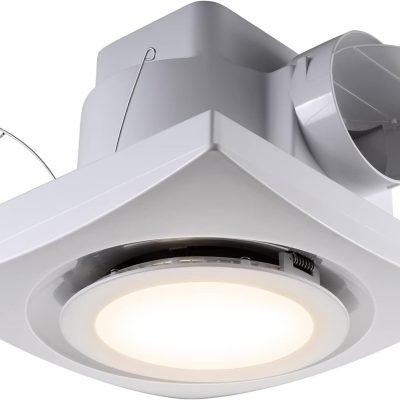 633ba678d5bc5015964312df-bathroom-exhaust-fan-with-led-light.jpg