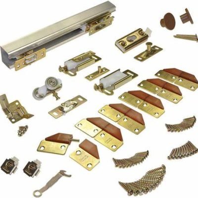 Commercial-Door-Hardware-Accessories-1.jpeg